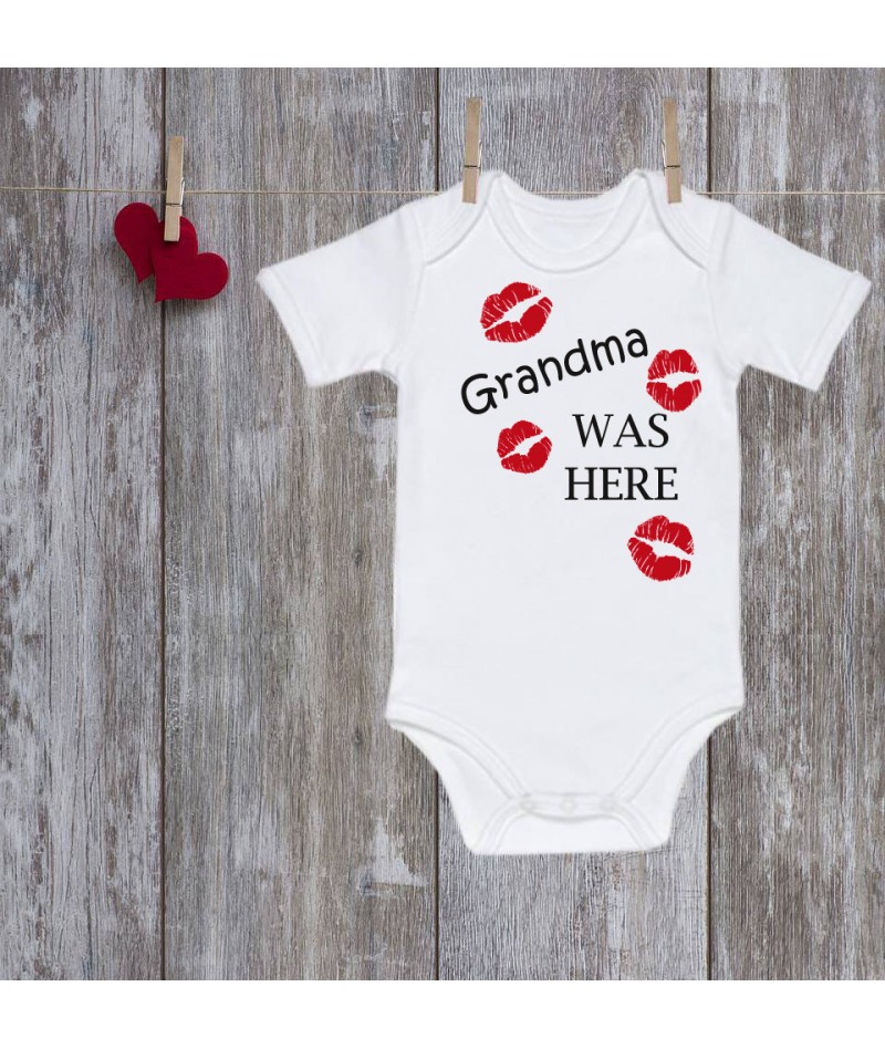 Funny baby onesies. Visit us today!